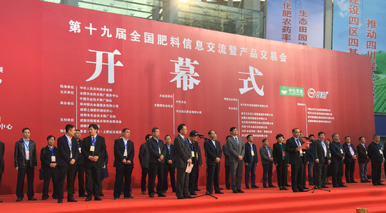 图片20.png