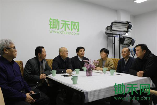 图片37.png