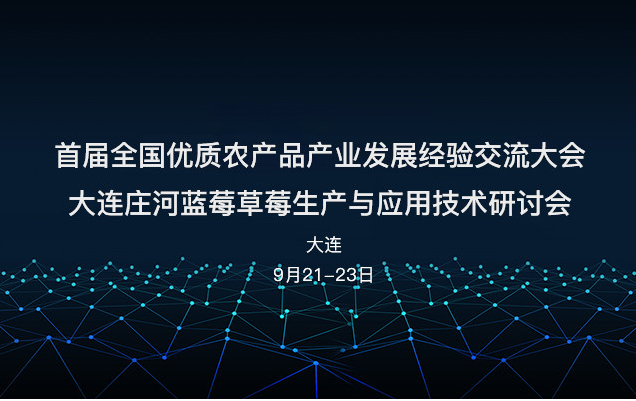 图片40.png