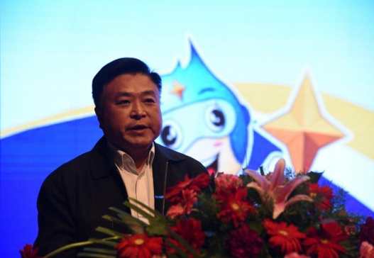图片6.png