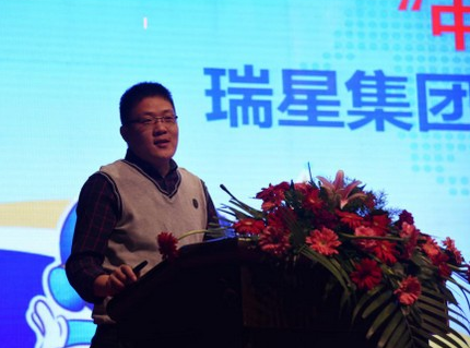 图片9.png