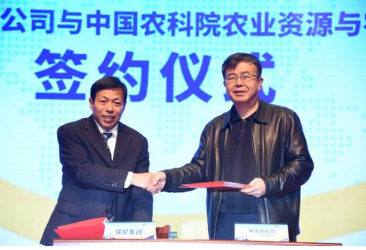 图片10.png