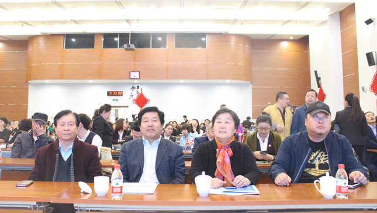 2c4fd5cbd47aec4fce7c35a2ba9423f_副本.jpg