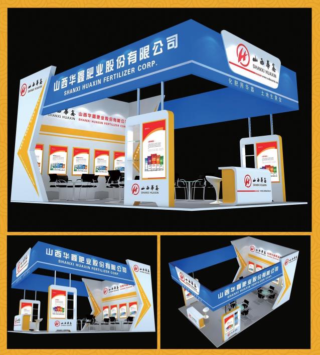 360截图20230819162832487.jpg