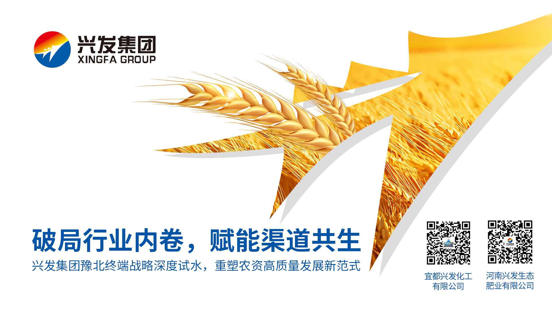 1783040368644228.jpg 兴发微信配图.jpg